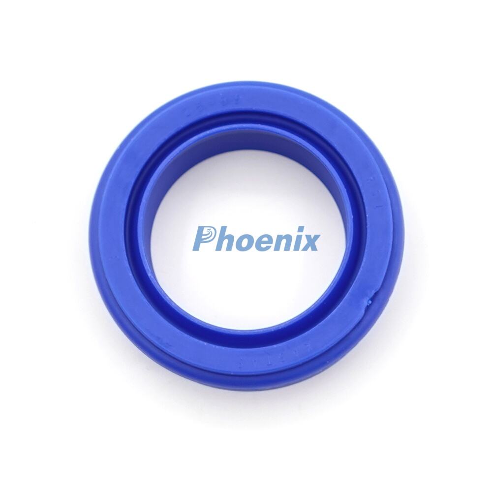 3(70c4e1b255).jpg