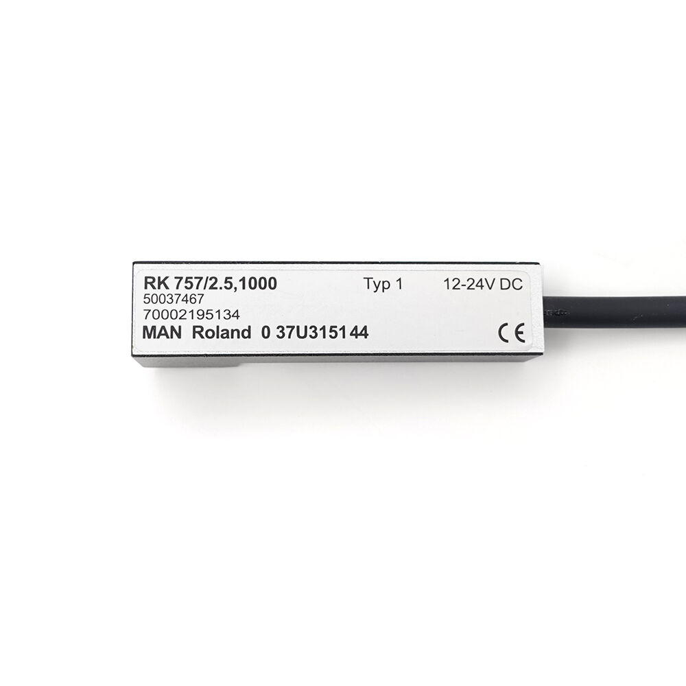 3(7fd40ecfdc).jpg