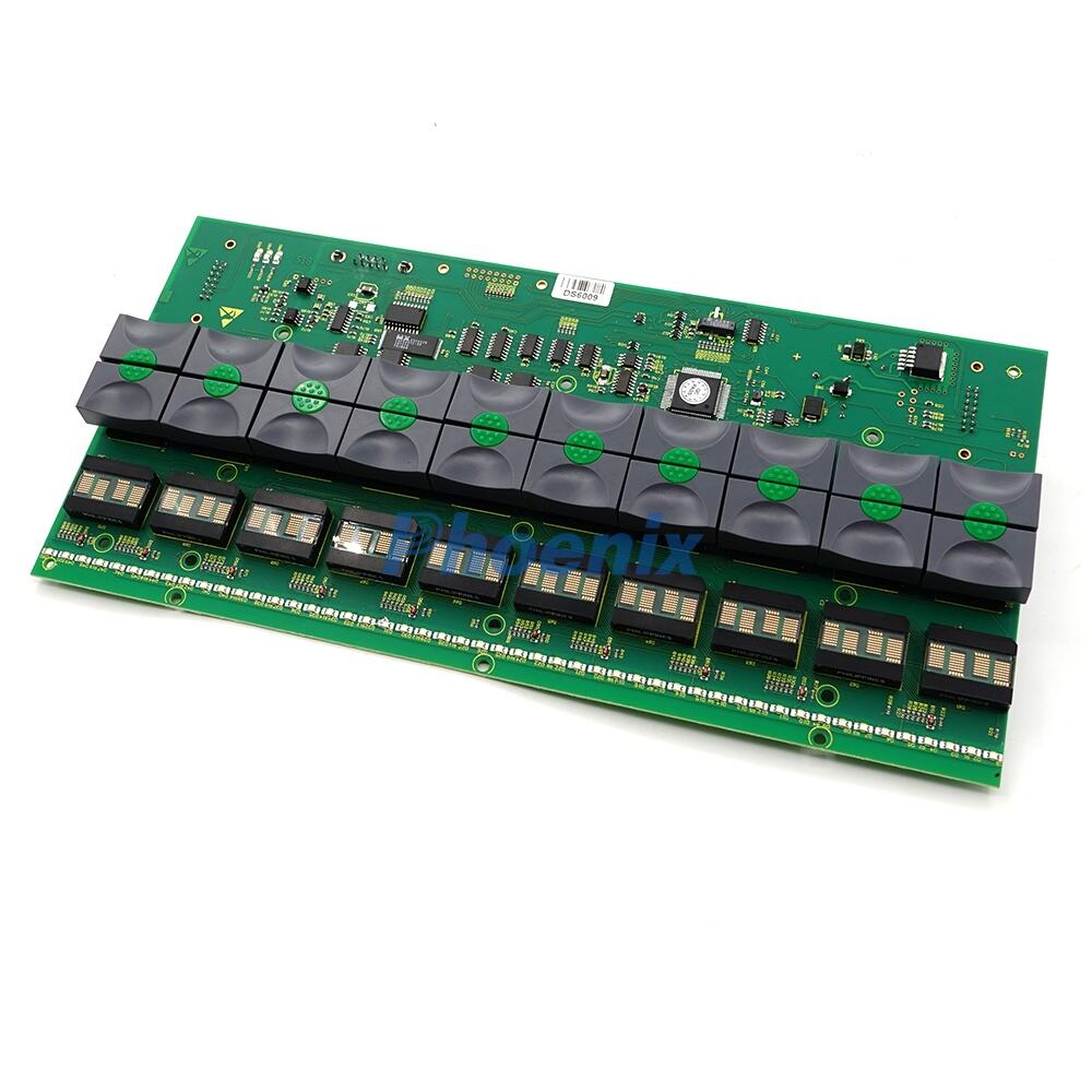 8(426d5ab279).jpg