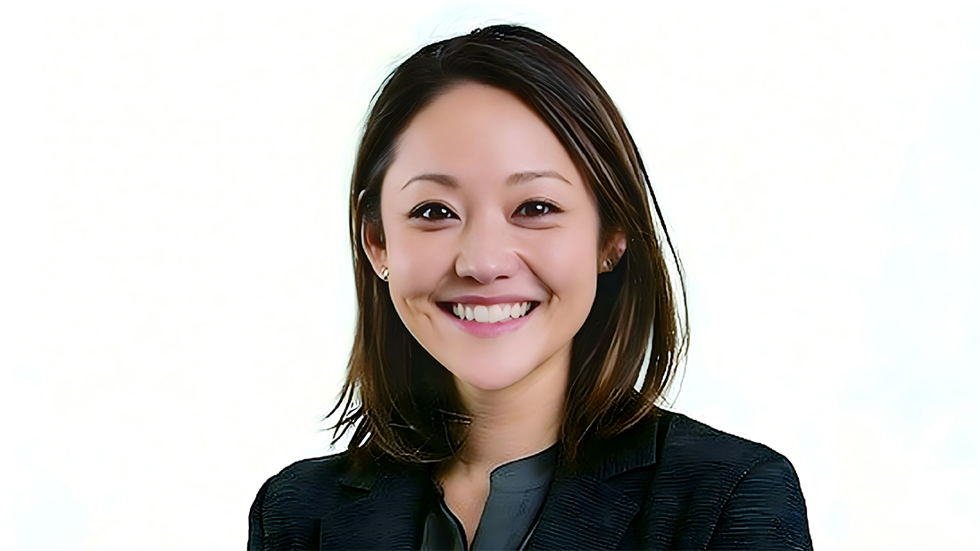 AImee Tan