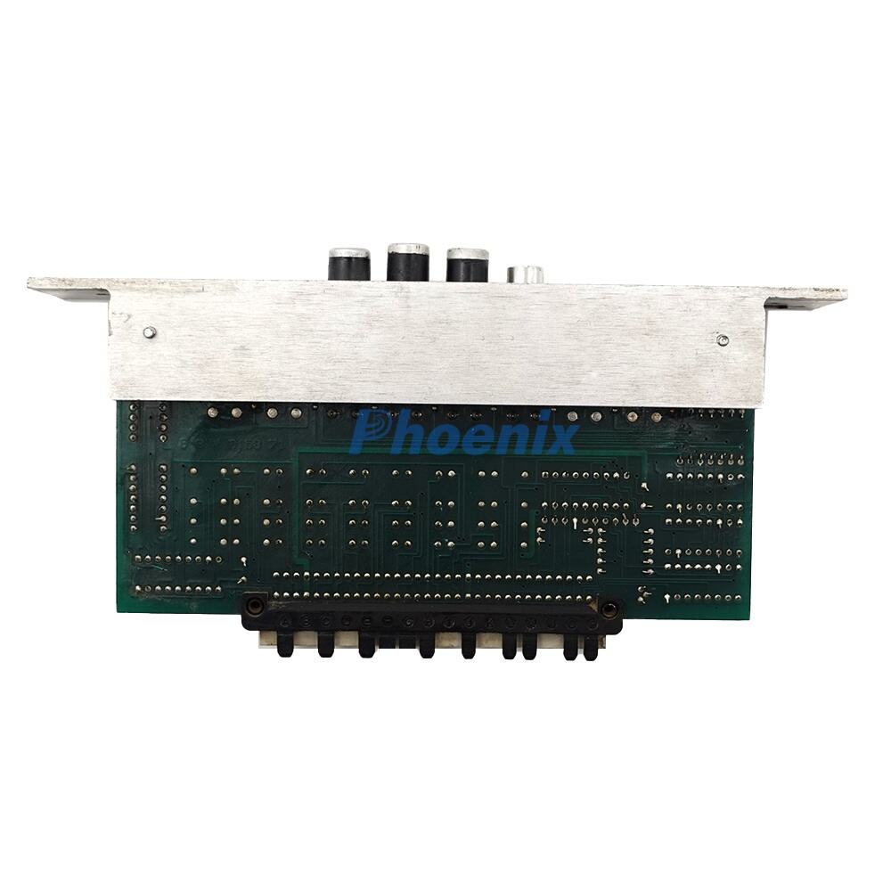 3(75e867cdc1).jpg