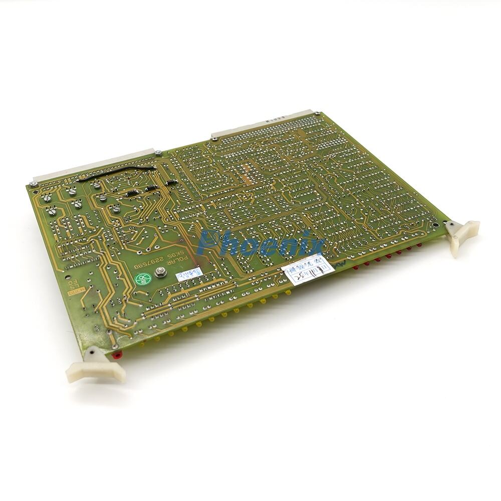 3(32050425ab).jpg
