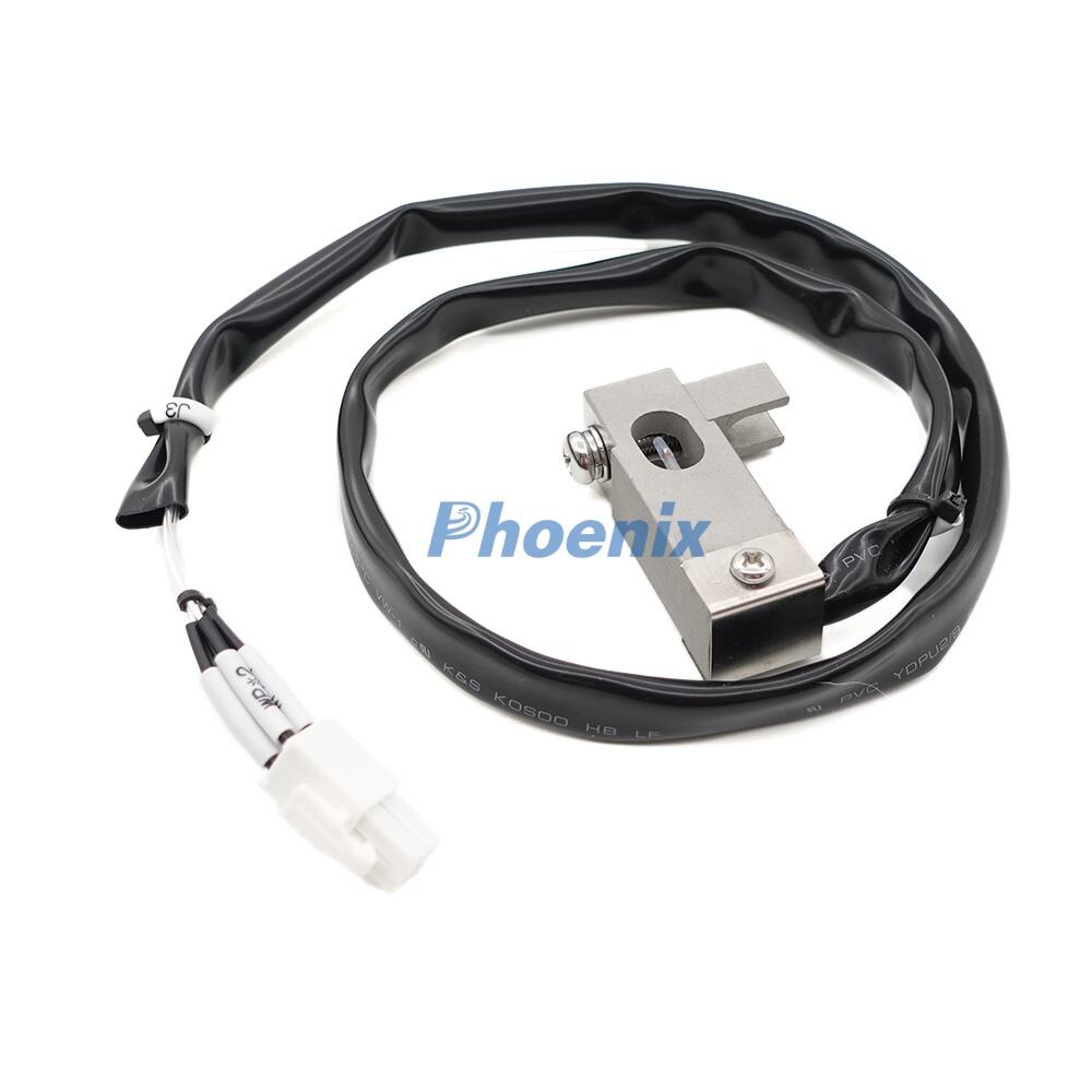 sensor LS 764-5400-903 untuk Komori | Detektor Ketinggian Air FLI5001034 Suku Cadang untuk Mesin Cetak Offset Komori
