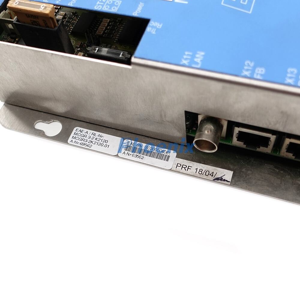 2(ae2f70548d).jpg