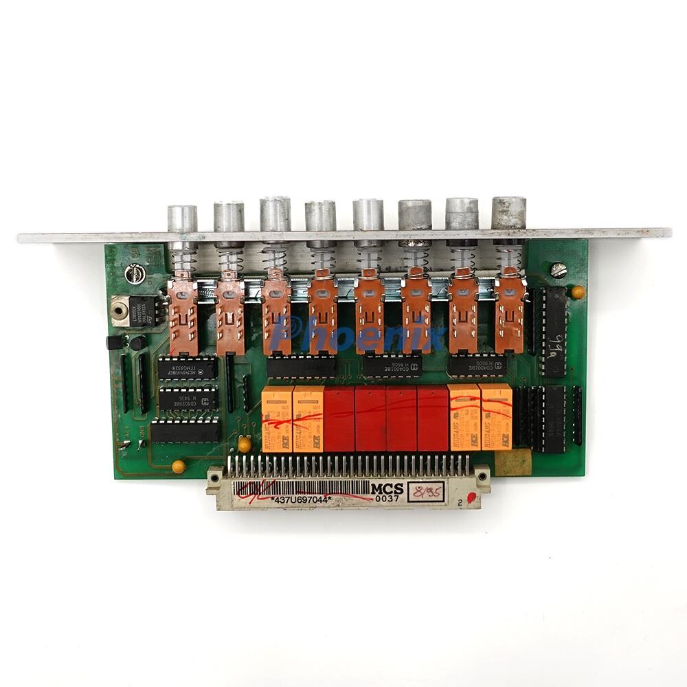7(7f4eb2aa76).jpg
