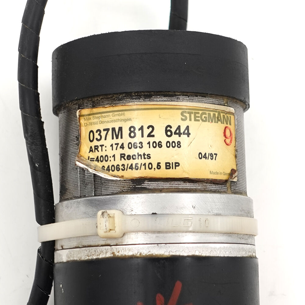 3(2a09135336).jpg