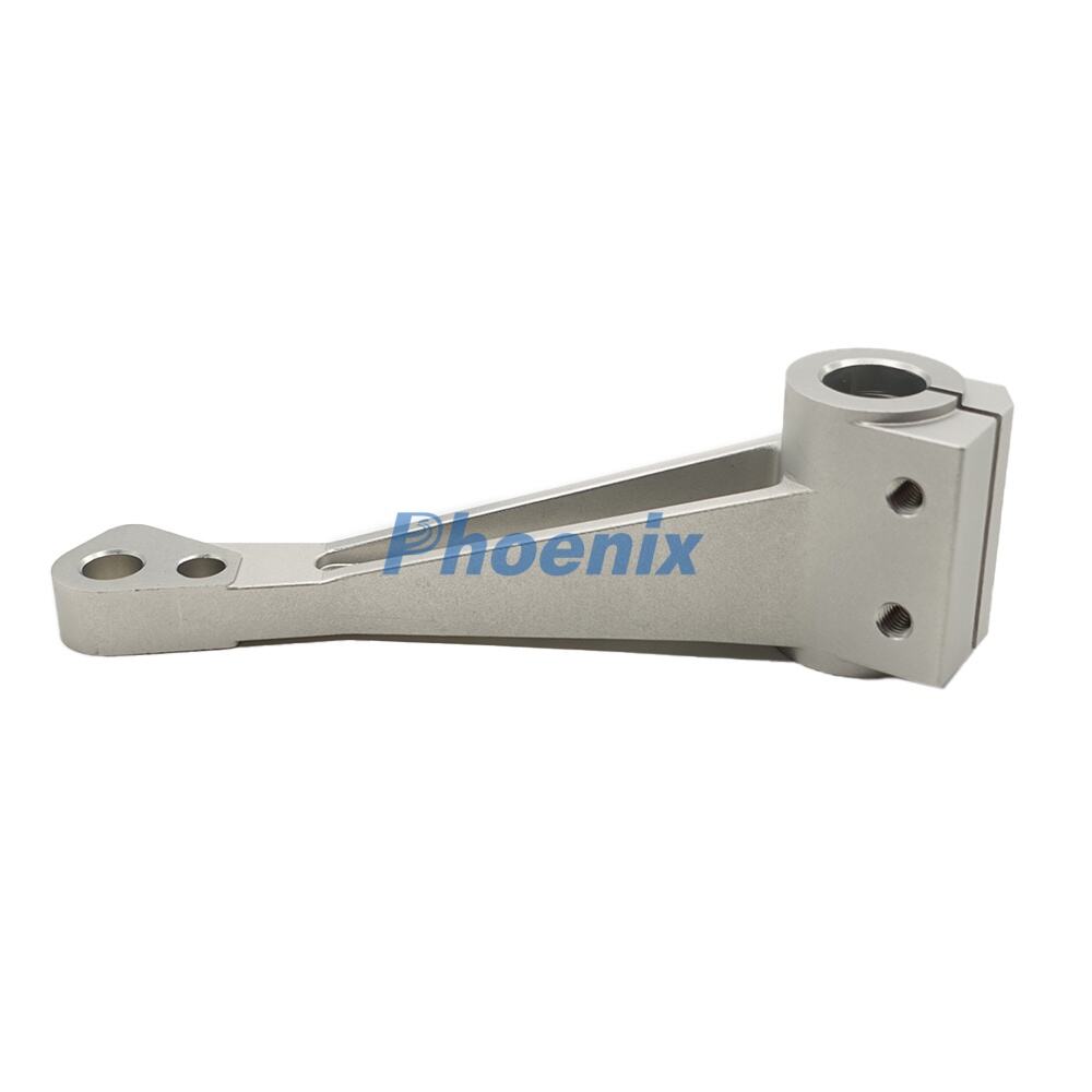 1 Piece Lever Bracket F2.028.140R for Heidelberg CD102 Offset Printing Machine Parts Feeder Lever F2.028.140R-2.jpg