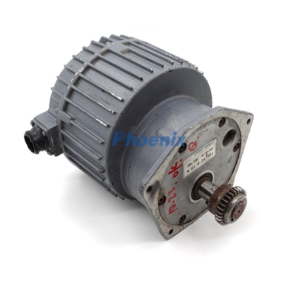 3(da139859d0).jpg