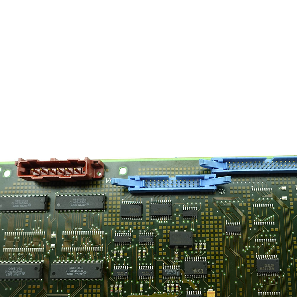 4(255e32fdd5).jpg