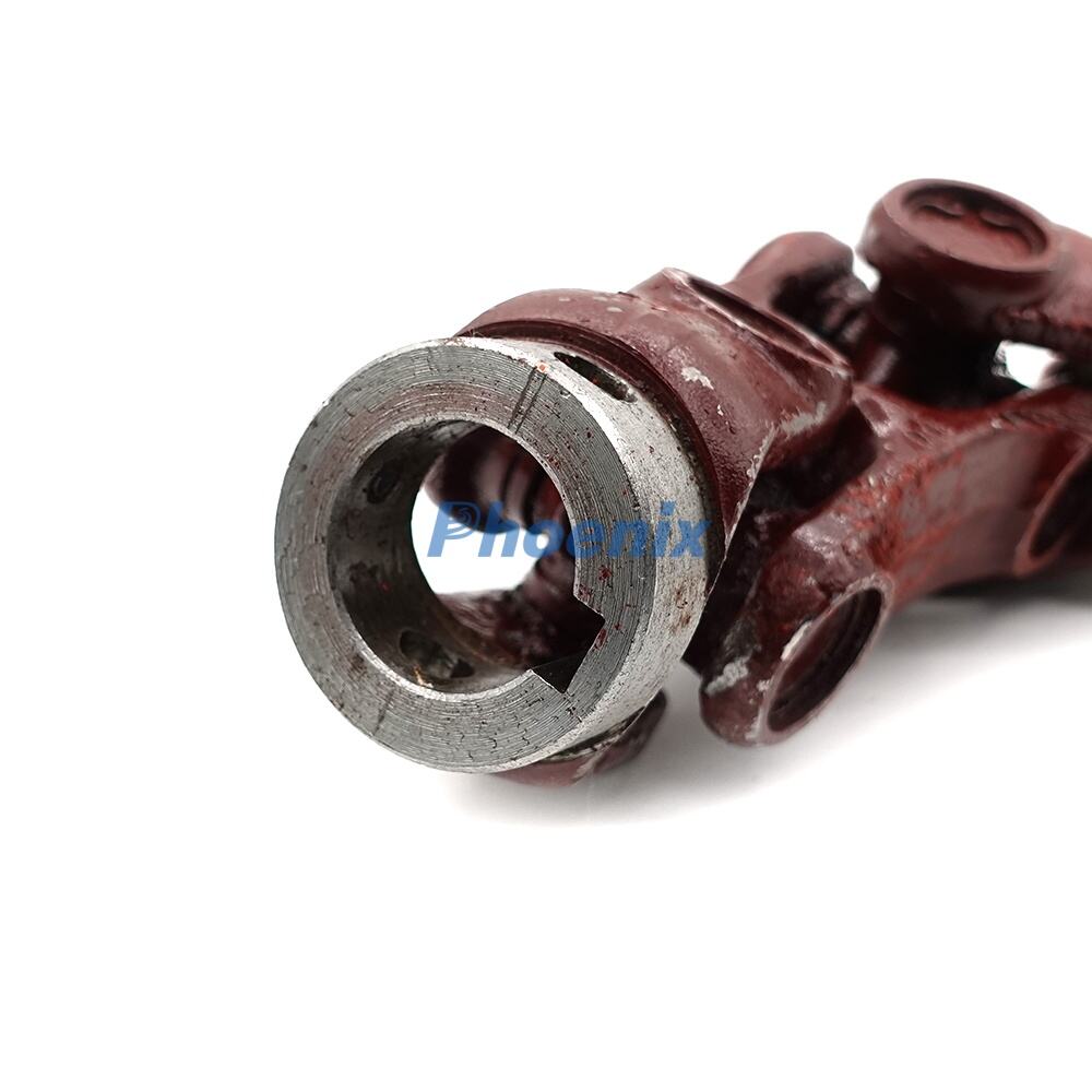 1(52ec586602).jpg
