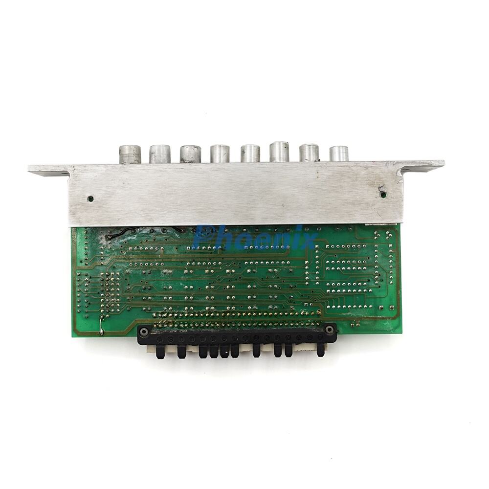 3(b2b7275e81).jpg