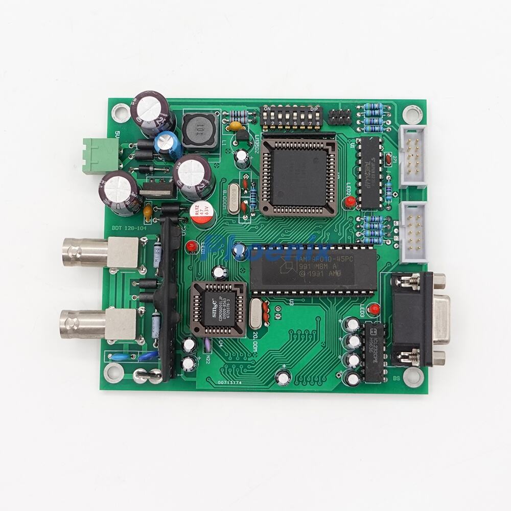 5(3bd9a5b094).jpg