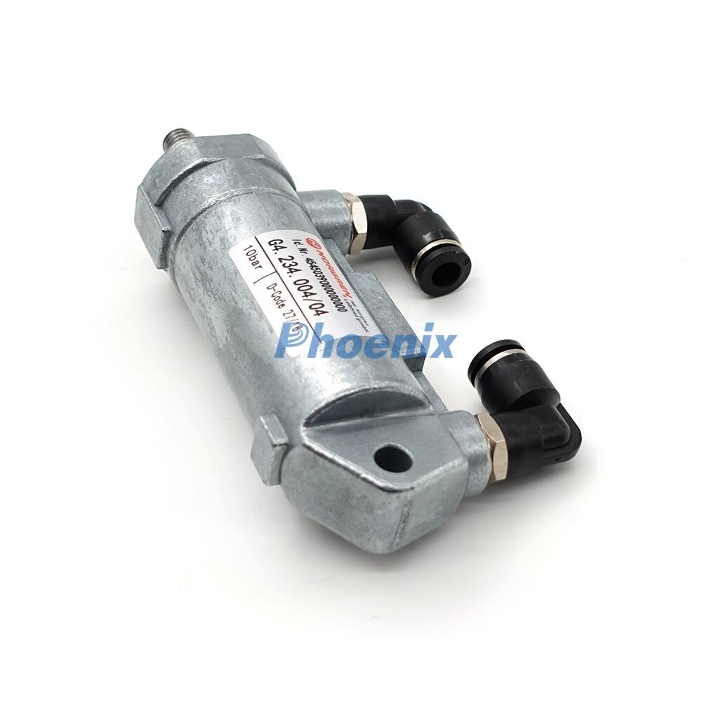 5(6da9700971).jpg