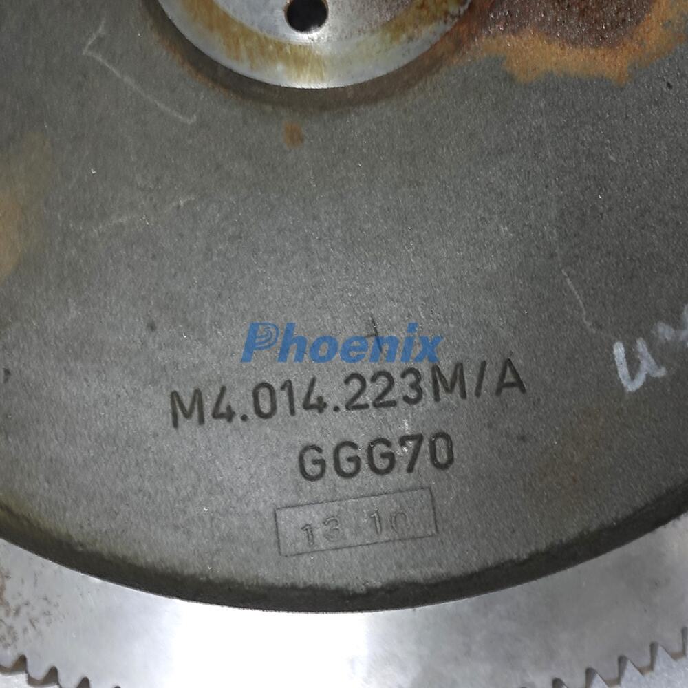 4(8ce83fd172).jpg