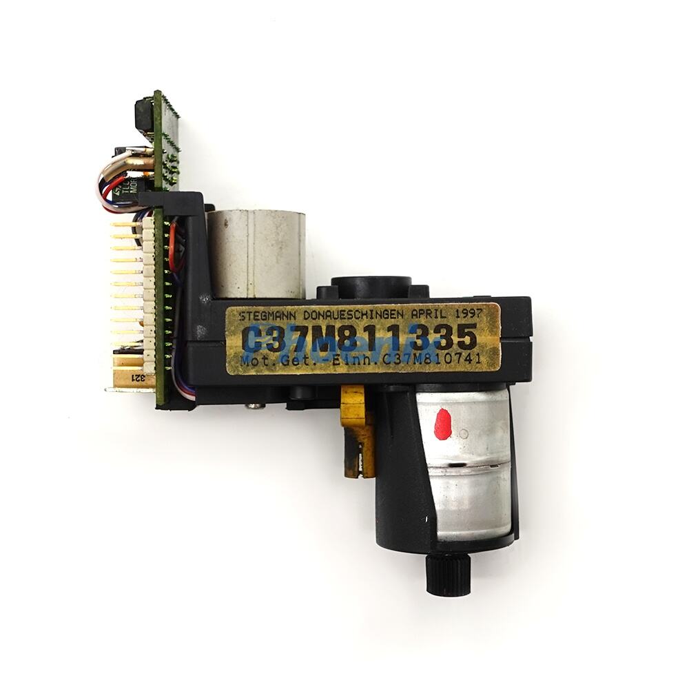2(5e47d3c45e).jpg