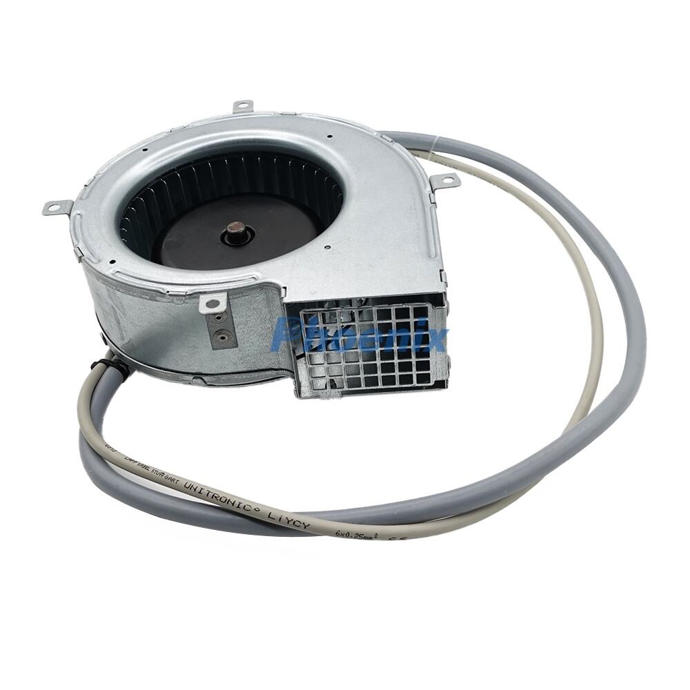5(f24823d3c7).jpg