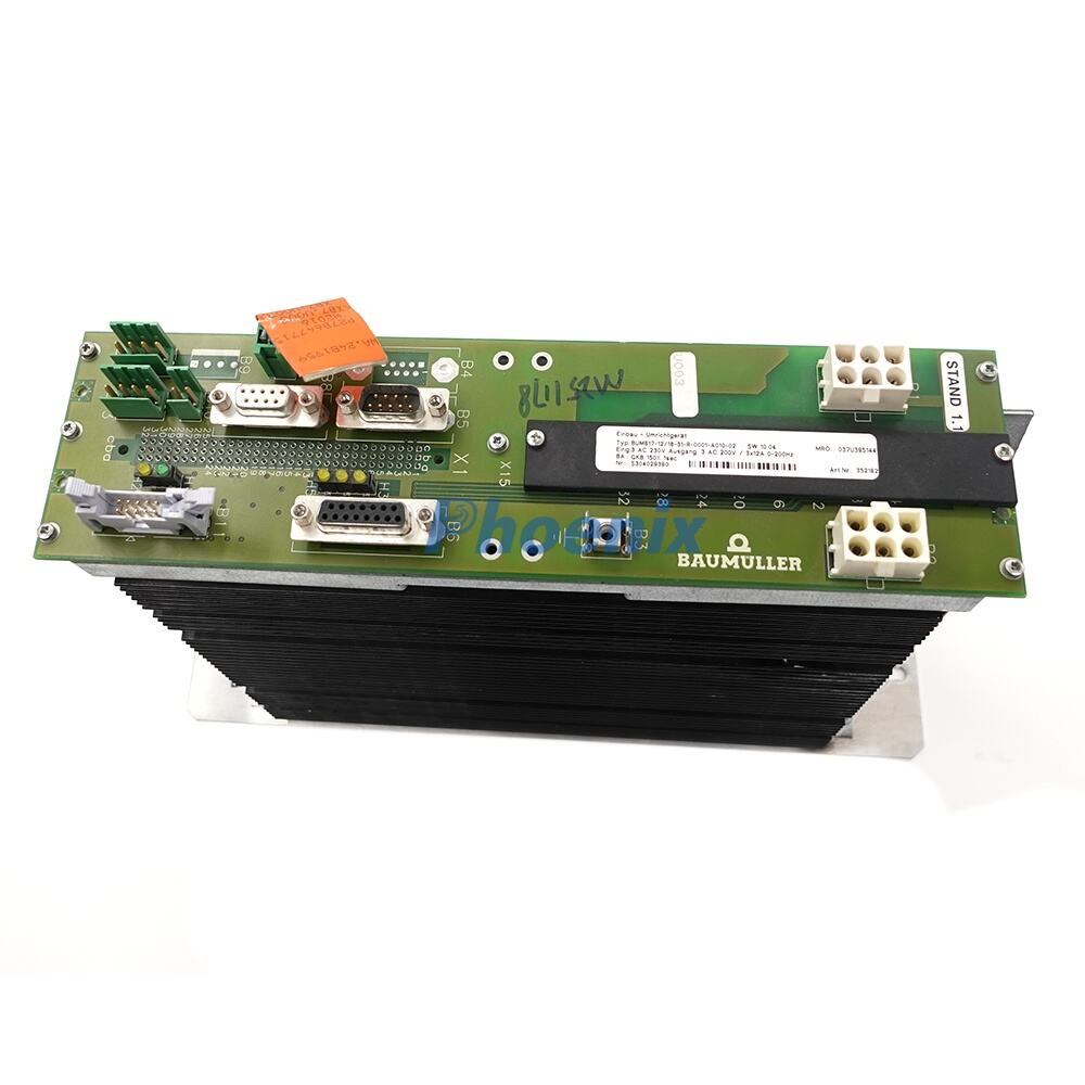 1(bc0c4cad44).jpg