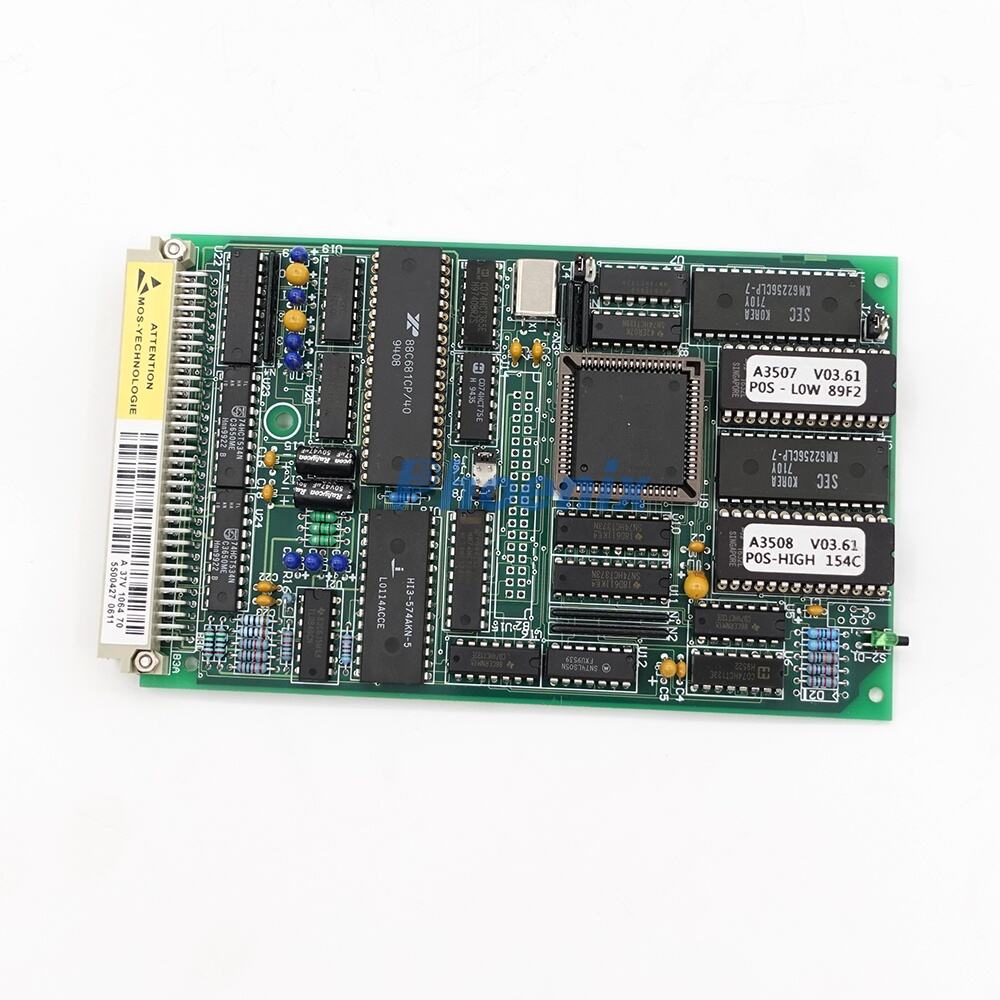 5(c8d8a8b129).jpg