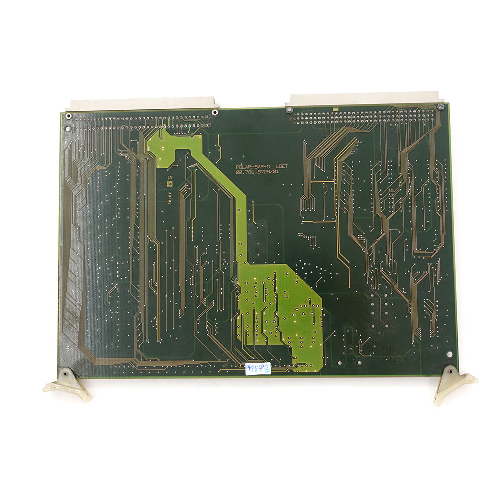 1(5f415efa98).jpg