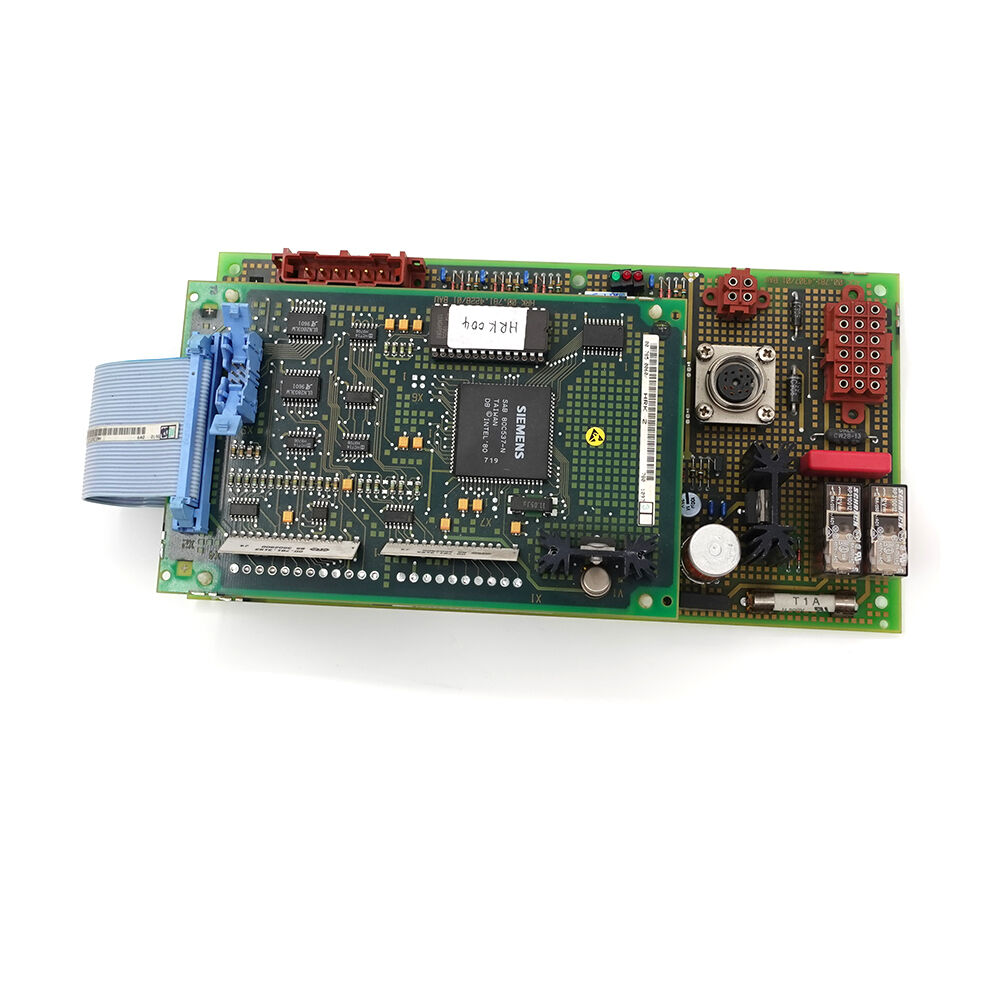 8(757fe96671).jpg