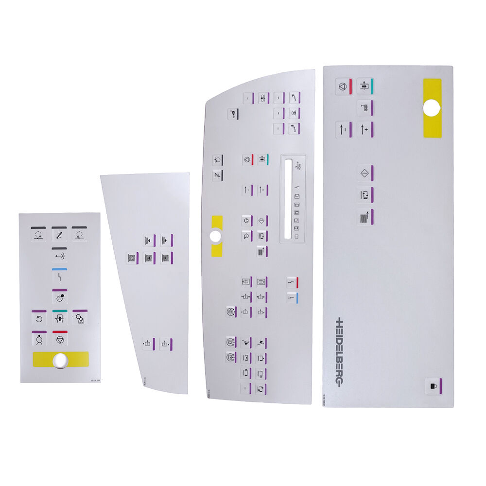 21(5aabbbc536).jpg