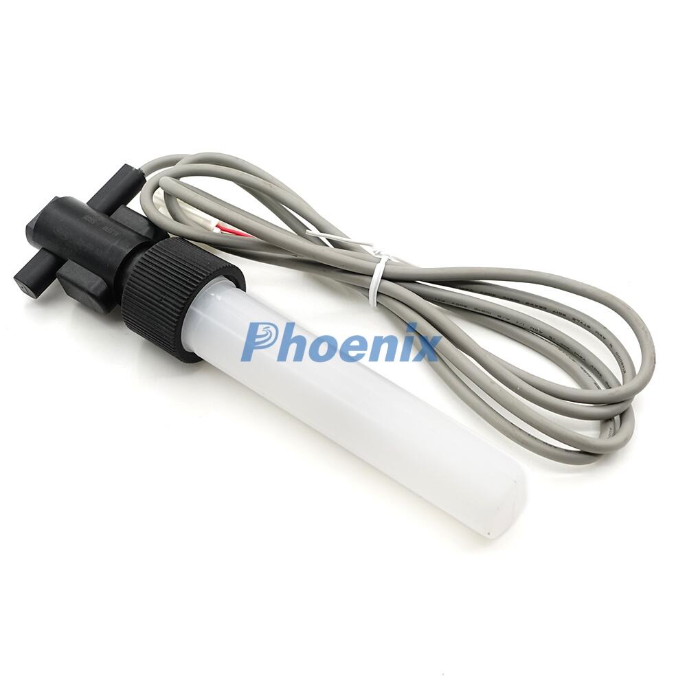 Heidelberg Water Tech Temperature Sensor 87.187.2186 for Heidelberg Offset Printing Parts