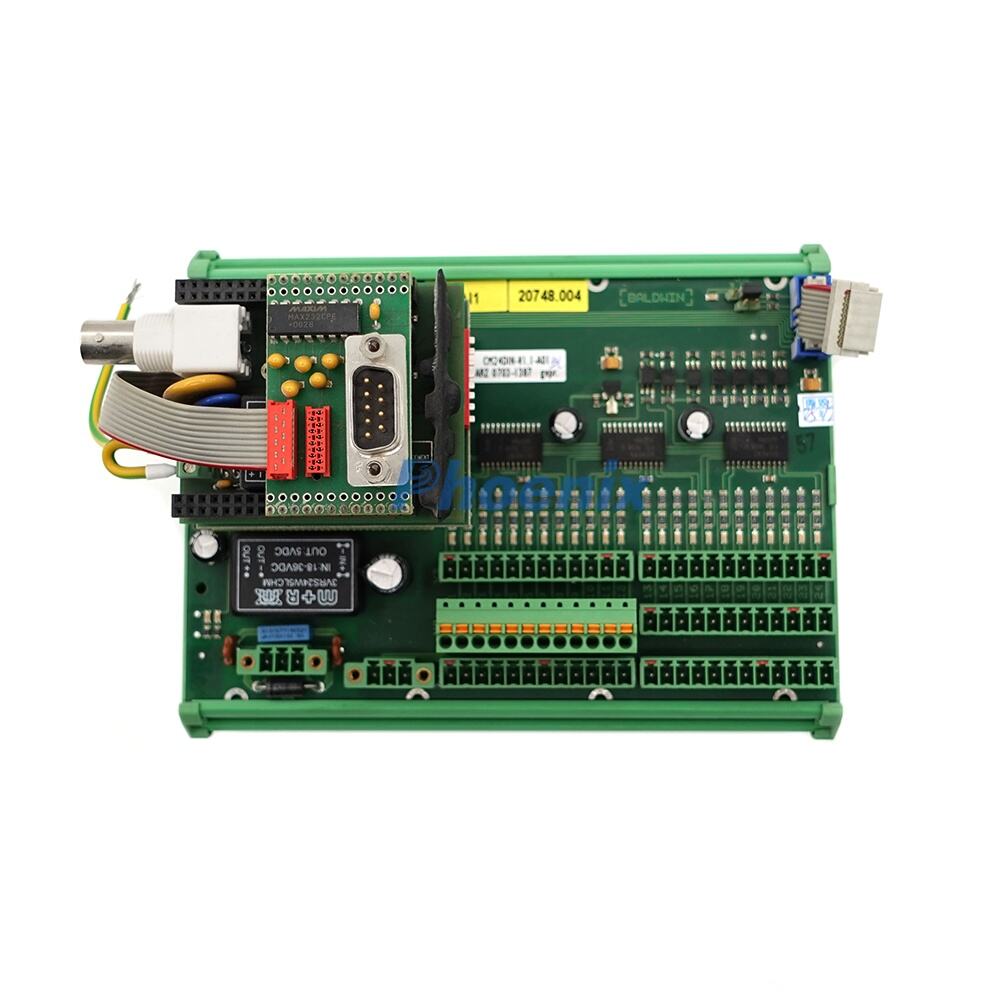 5(e7305dde9f).jpg
