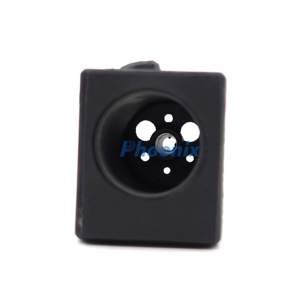 3(fc789bdeae).jpg