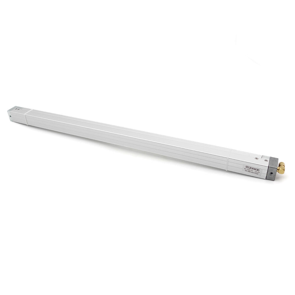 5(96bf28e969).jpg