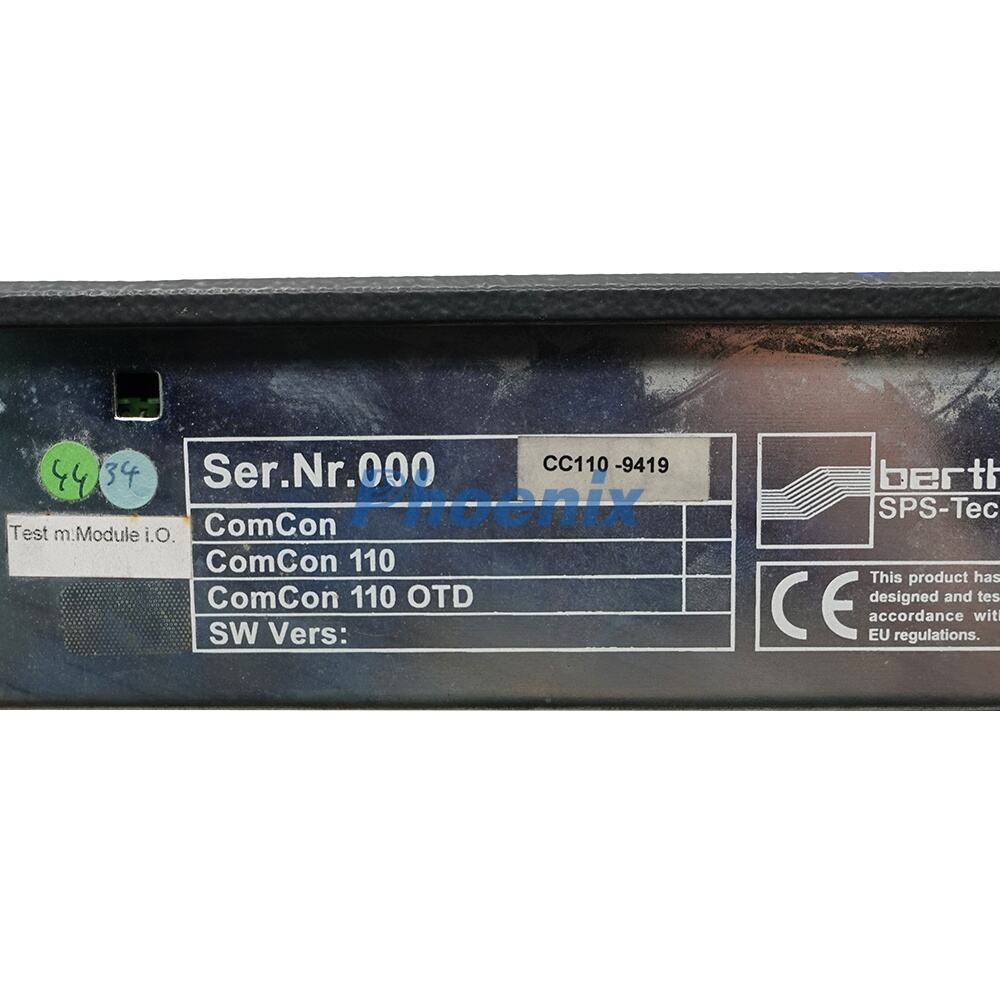 1(85da6dbd5b).jpg