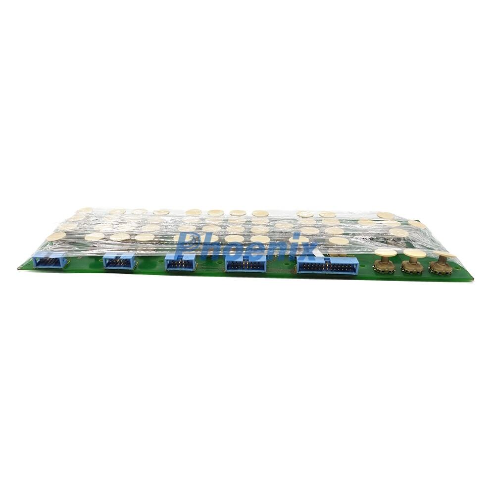 4(fc251e03c0).jpg