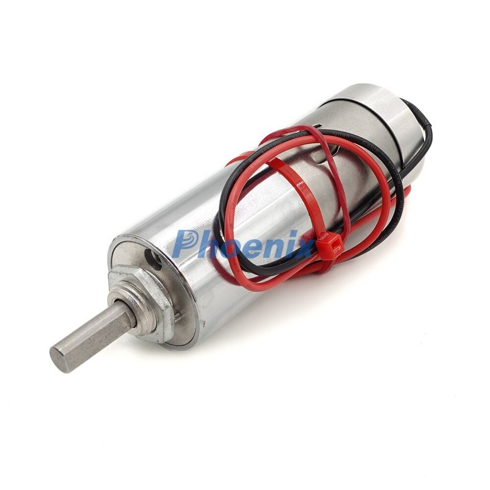 71.186.5121 Ink Key Motor for Heidelberg Offset Printing Machinery Spare Parts