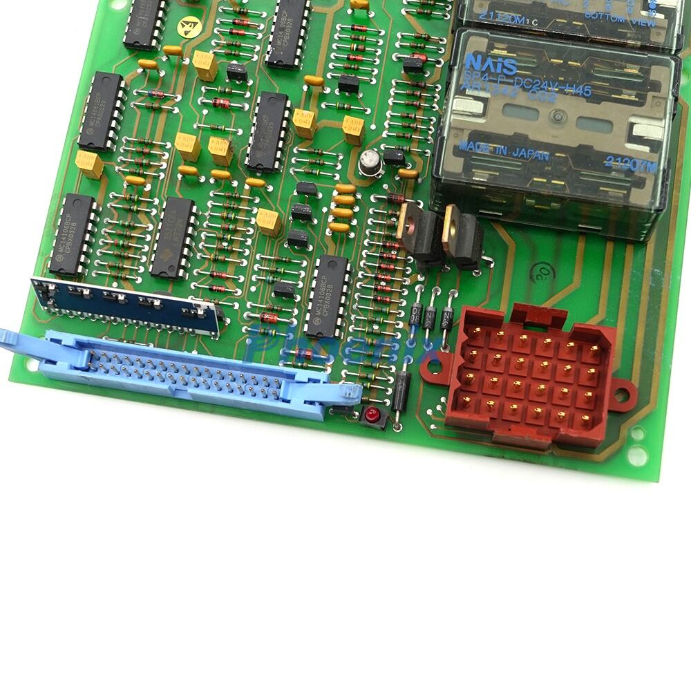1(458e54195e).jpg