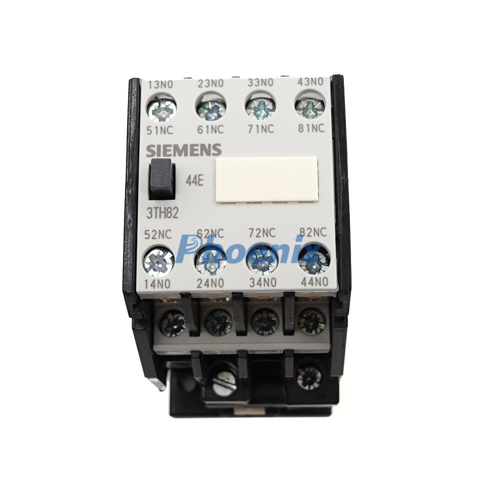 3(3548e82af8).jpg