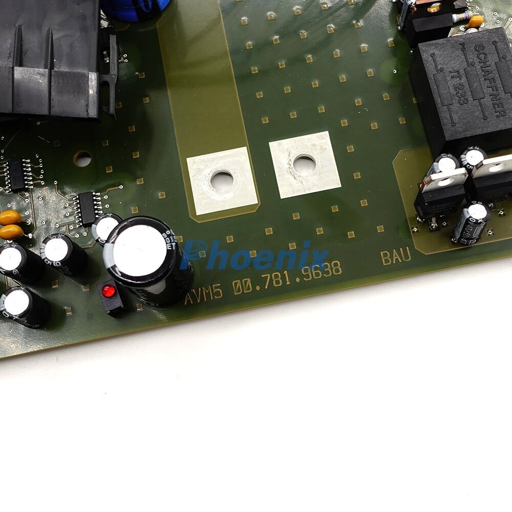 4(be068e37e5).jpg