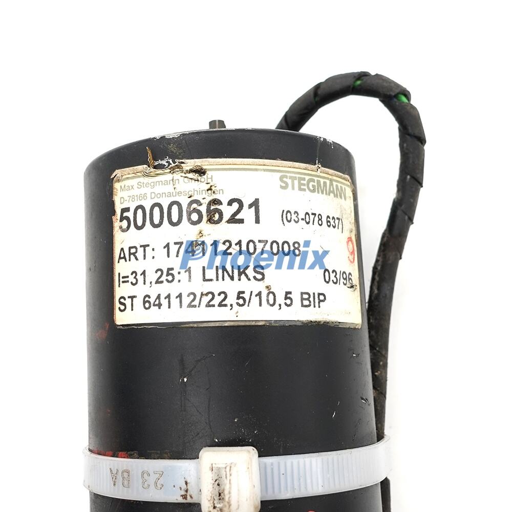 2(f911f5e833).jpg