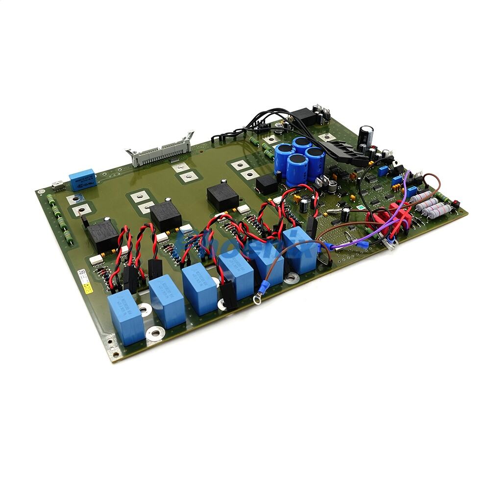 7(697ac91569).jpg