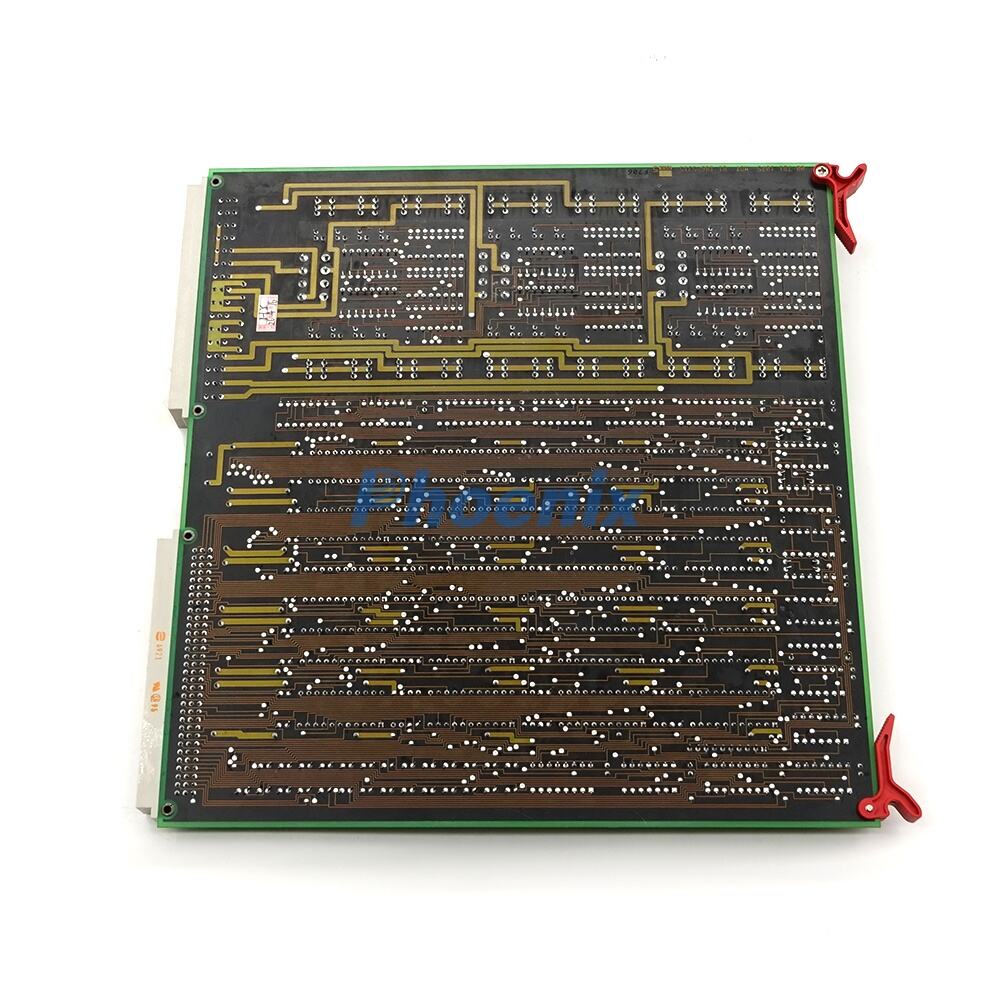 1(ea0c258a56).jpg