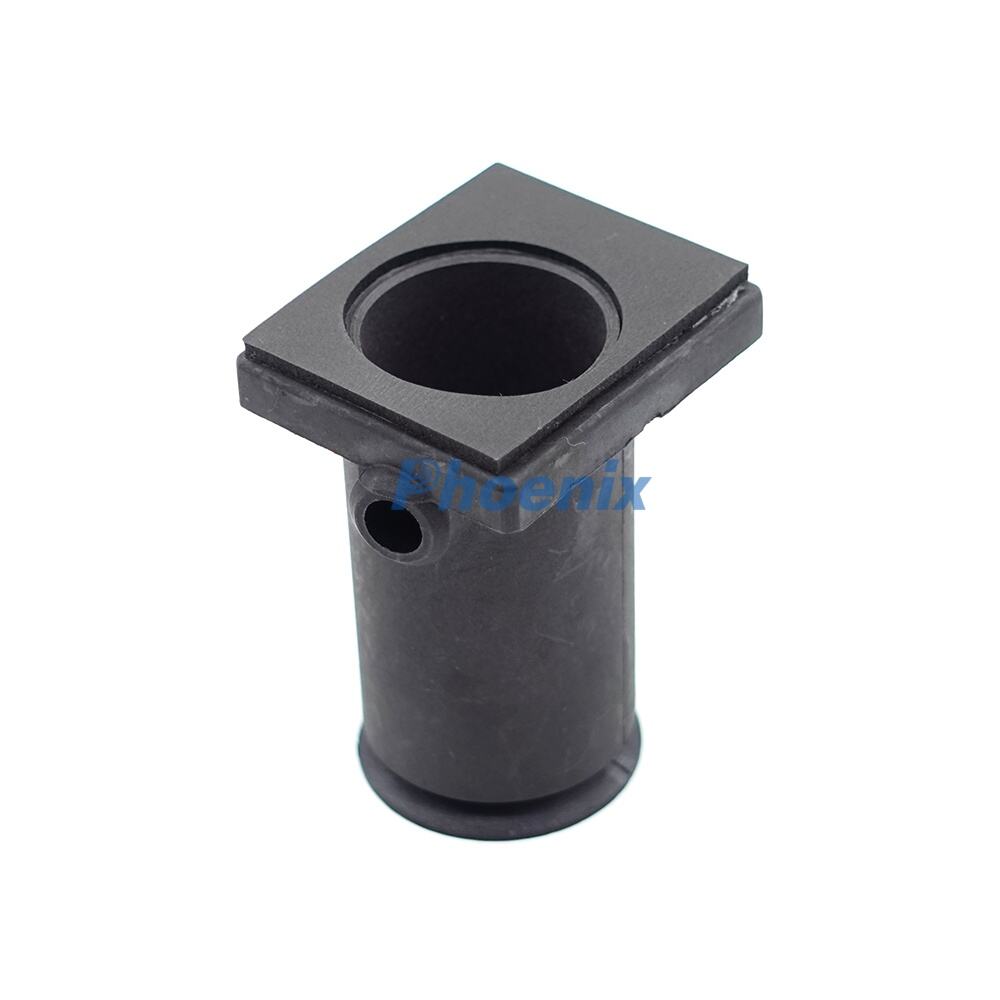 6(f2d0124d91).jpg