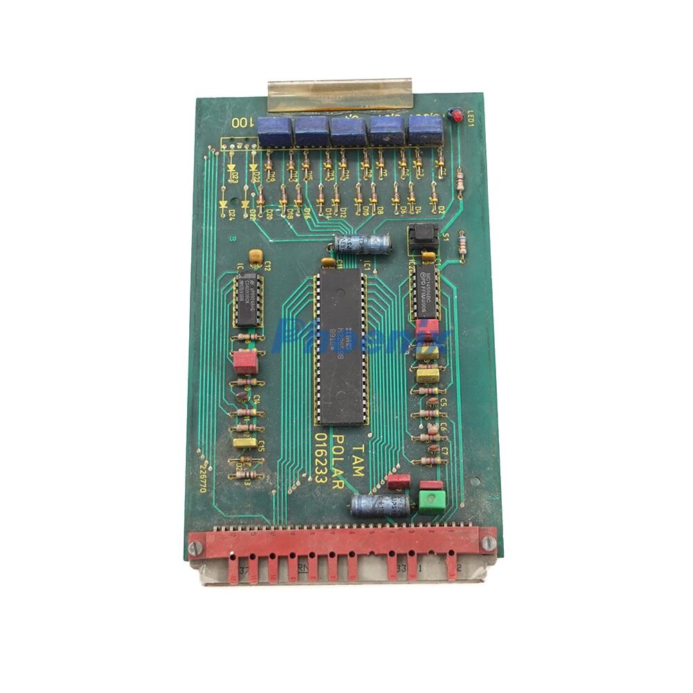 6(abb9d78ce6).jpg