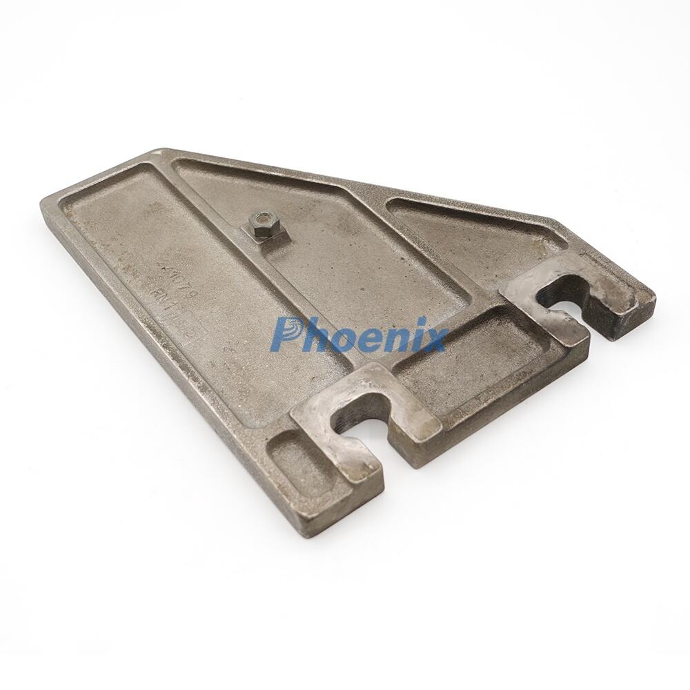 4(b27df943d3).jpg