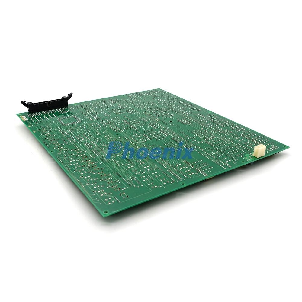 2(6cf73314ee).jpg