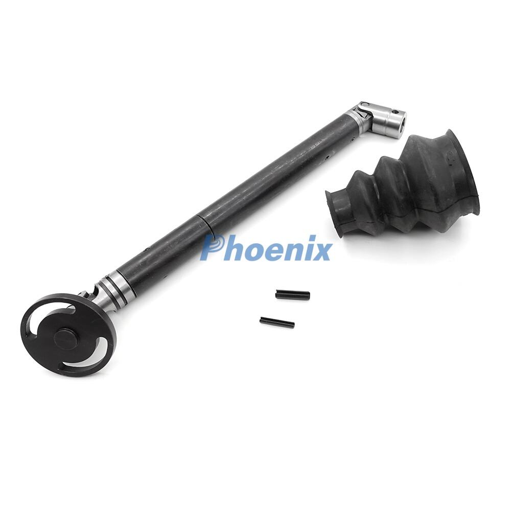 11(4a5eb19506).jpg