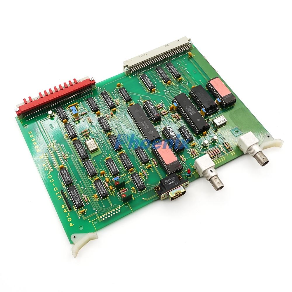 9(fa69be719b).jpg