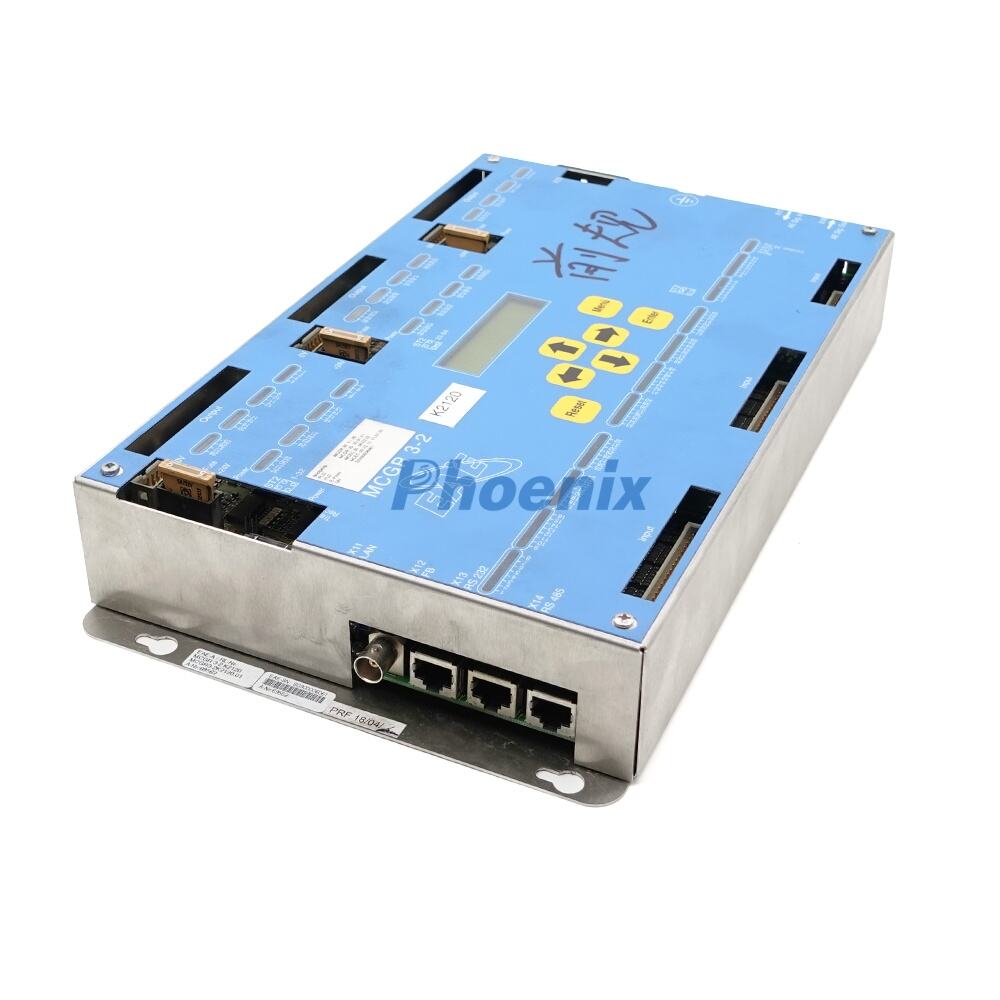 7(f5b15dcb02).jpg