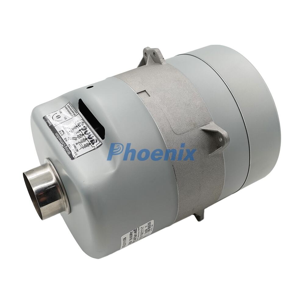7(9ffd012692).jpg