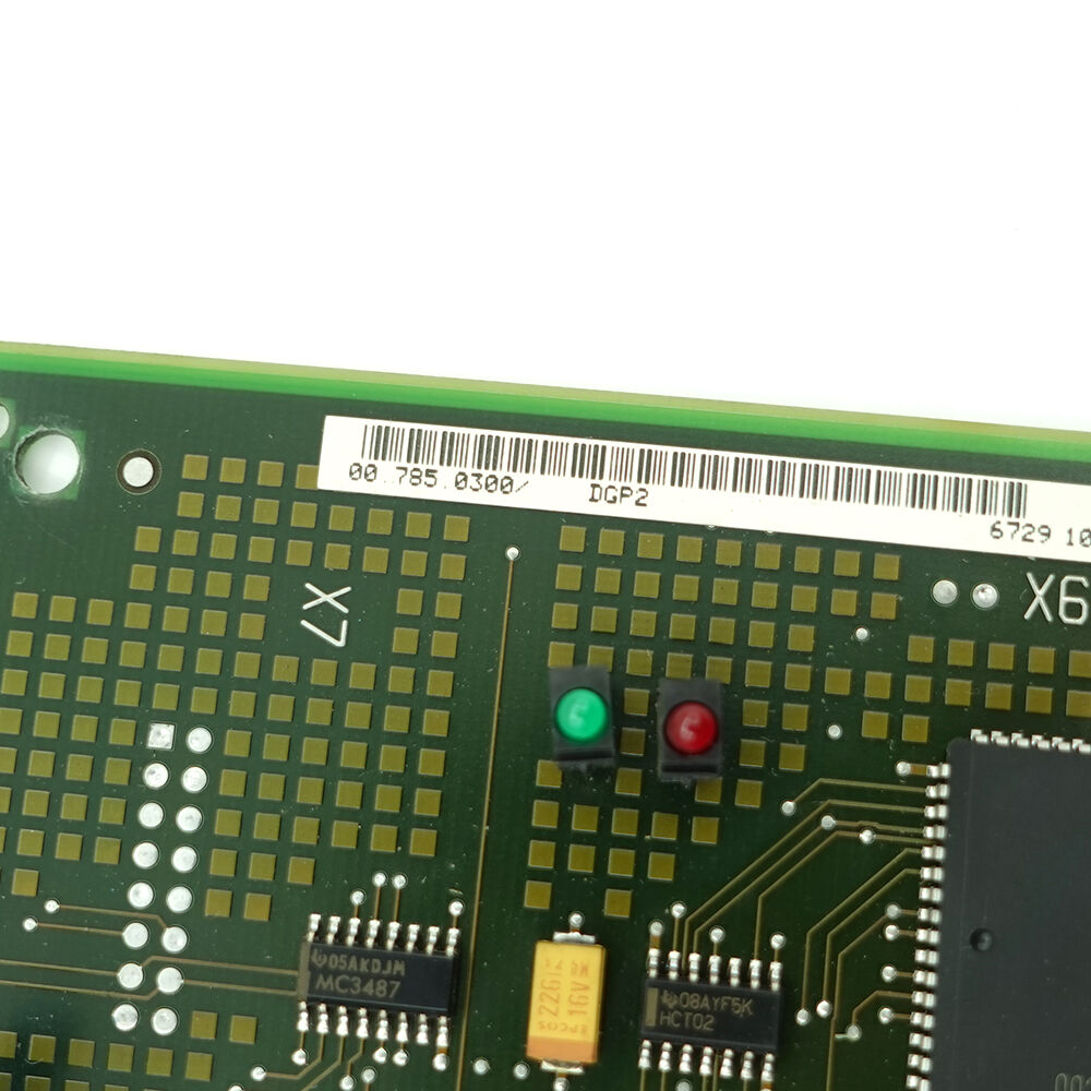 6(ff3be2c094).jpg