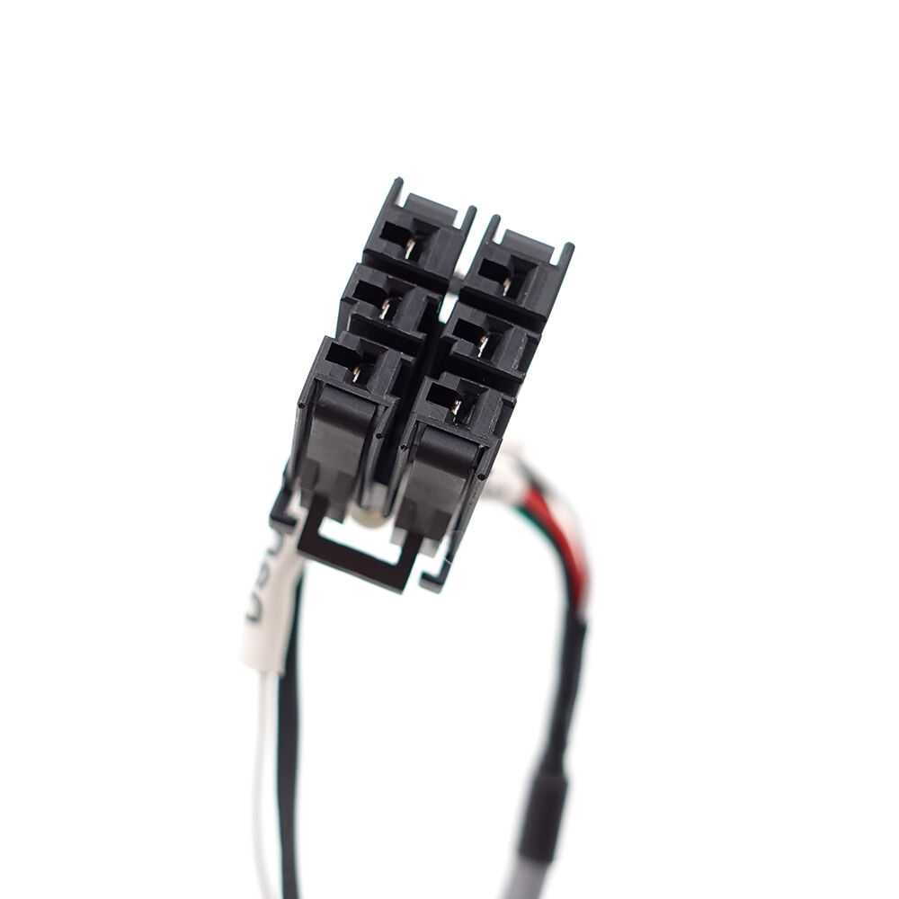 2(572391df56).jpg