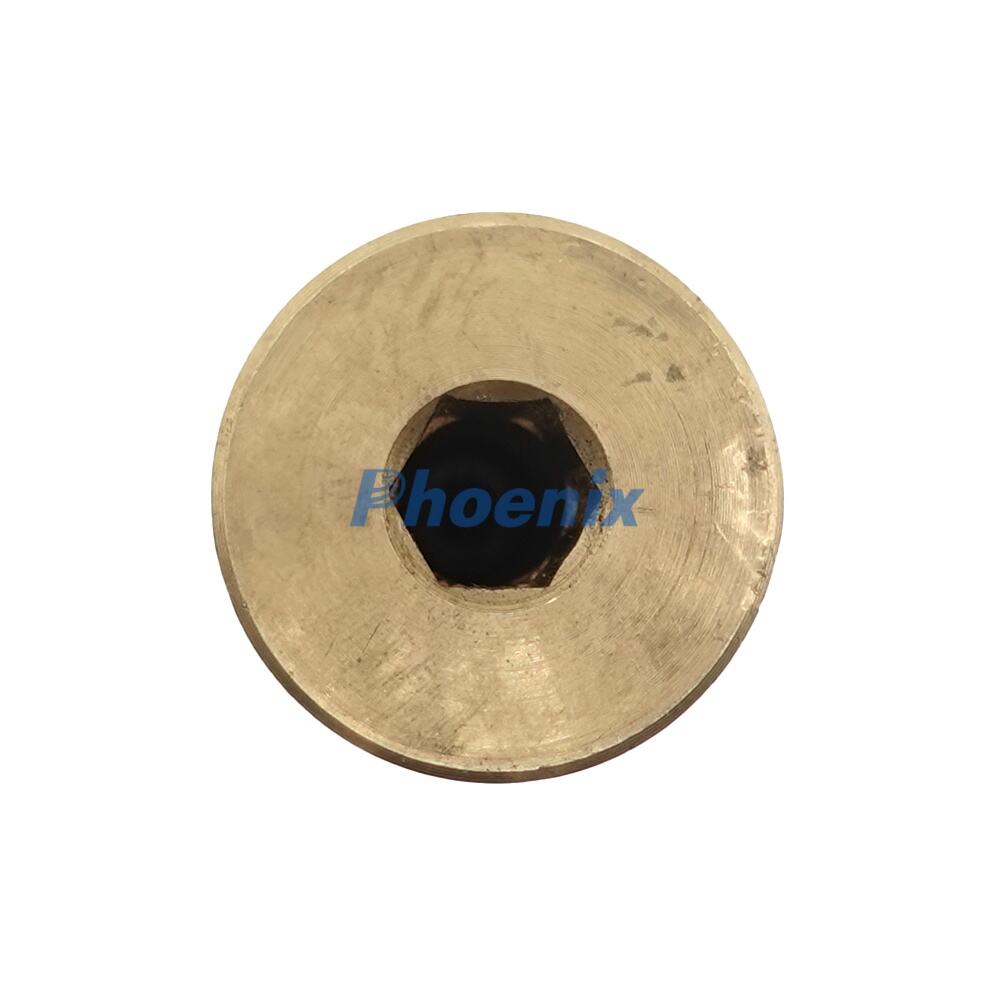 2(90965ac2dc).jpg