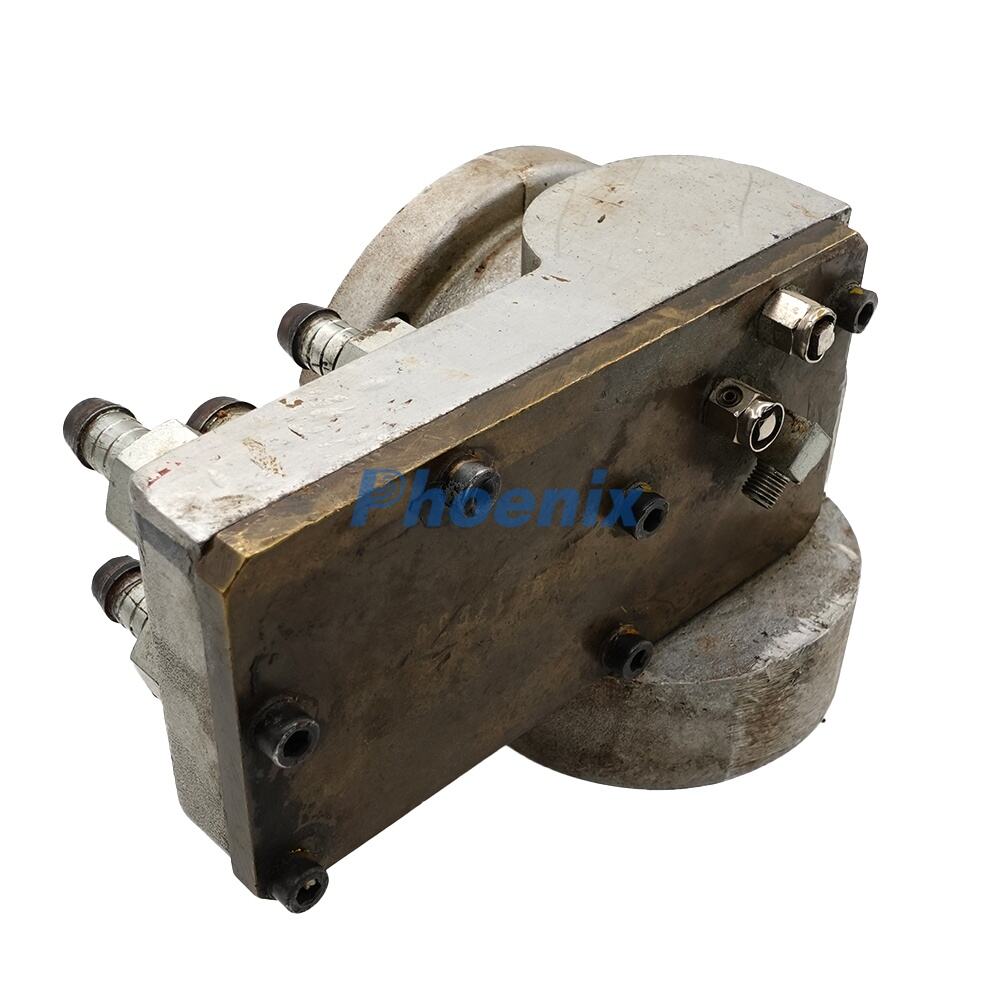 4(0ef1c31a69).jpg